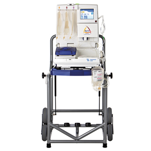 Alyx Rbc Unit Alyx Cart