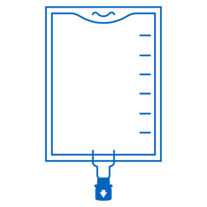Potassium Chloride in 5% Dextrose Injection, USP (freeflex®) Potassium Chloride in 5% Dextrose Injection, USP (freeflex®)