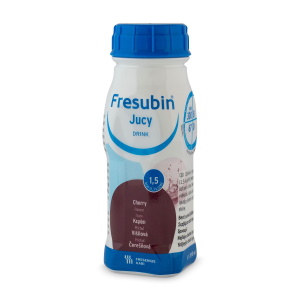 Fresubin® Jucy Drink Cherry