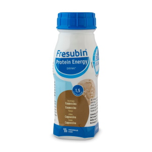 Fresubin® Protein Energy Drink Cappuccino