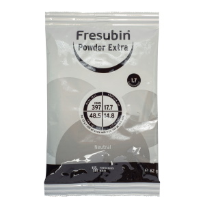 Fresubin® Powder Extra Neutral