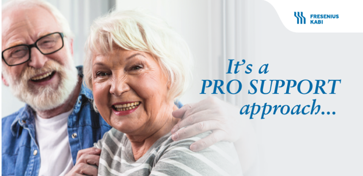 Pro Support Banner with Logo.png Pro Support Banner with Logo.png