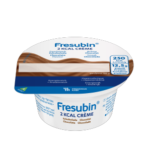 Fresubin® 2kcal Crème Chocolate Fresubin® 2kcal Crème Chocolate