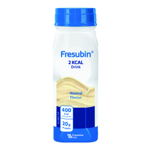 Fresubin® 2kcal Drink Neutral Fresubin® 2kcal Drink Neutral