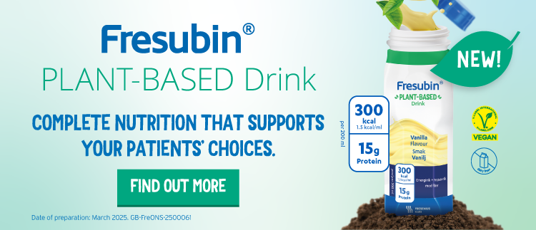 Fresubin PLANT BASED Drink Banner.png Fresubin PLANT BASED Drink Banner.png