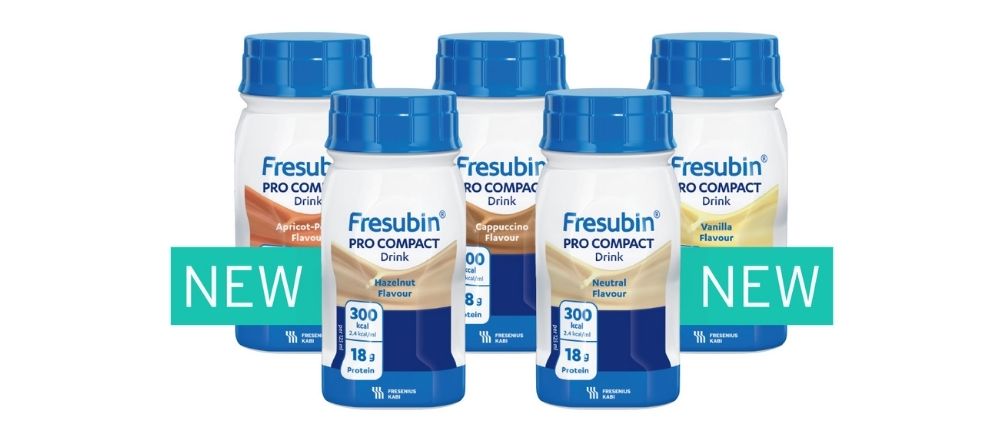 Two New Flavours Pro Compact.jpg Two New Flavours Pro Compact.jpg