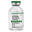 Oxytocin Injection, USP (Synthetic) Oxytocin Injection, USP (Synthetic)