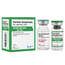 Chorionic Gonadotropin for Injection, USP Chorionic Gonadotropin for Injection, USP