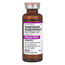 Dexamethasone Sodium Phosphate Injection, USP Dexamethasone Sodium Phosphate Injection, USP