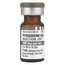 Pyridoxine Hydrochloride Injection, USP Pyridoxine Hydrochloride Injection, USP