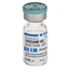 Lidocaine Hydrochloride Injection, USP Lidocaine Hydrochloride Injection, USP