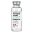 Protamine Sulfate Injection, USP Protamine Sulfate Injection, USP