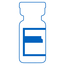 Cefazolin for Injection, USP Cefazolin for Injection, USP