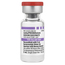 methylPREDNISolone Sodium Succinate for Injection, USP methylPREDNISolone Sodium Succinate for Injection, USP