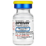 Diprivan<sup>®</sup> (propofol) Injectable Emulsion, USP Diprivan<sup>®</sup> (propofol) Injectable Emulsion, USP