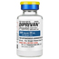 Diprivan<sup>®</sup> (propofol) Injectable Emulsion, USP Diprivan<sup>®</sup> (propofol) Injectable Emulsion, USP
