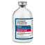 Vancomycin Hydrochloride for Injection, USP Vancomycin Hydrochloride for Injection, USP