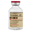 SENSORcaine<sup>®</sup> - MPF with Epinephrine (Bupivacaine HCl and Epinephrine Injection, USP) SENSORcaine<sup>®</sup> - MPF with Epinephrine (Bupivacaine HCl and Epinephrine Injection, USP)