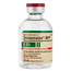 SENSORcaine<sup>®</sup> - MPF with Epinephrine (Bupivacaine HCl and Epinephrine Injection, USP) SENSORcaine<sup>®</sup> - MPF with Epinephrine (Bupivacaine HCl and Epinephrine Injection, USP)