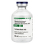 SENSORcaine<sup>®</sup> (Bupivacaine HCl Injection, USP) SENSORcaine<sup>®</sup> (Bupivacaine HCl Injection, USP)