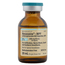 Nesacaine<sup>®</sup> - MPF (chloroprocaine HCl Injection, USP) Nesacaine<sup>®</sup> - MPF (chloroprocaine HCl Injection, USP)