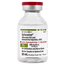 Xylocaine<sup>®</sup> with Epinephrine (lidocaine HCl and epinephrine Injection, USP) Xylocaine<sup>®</sup> with Epinephrine (lidocaine HCl and epinephrine Injection, USP)