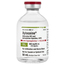 Xylocaine<sup>®</sup> with Epinephrine (lidocaine HCl and epinephrine Injection, USP) Xylocaine<sup>®</sup> with Epinephrine (lidocaine HCl and epinephrine Injection, USP)