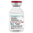 Xylocaine<sup>®</sup> with Epinephrine (lidocaine HCl and epinephrine Injection, USP) Xylocaine<sup>®</sup> with Epinephrine (lidocaine HCl and epinephrine Injection, USP)
