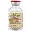 Xylocaine<sup>®</sup> - MPF with Epinephrine (lidocaine HCl and epinephrine Injection, USP) Xylocaine<sup>®</sup> - MPF with Epinephrine (lidocaine HCl and epinephrine Injection, USP)