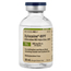 Xylocaine<sup>®</sup> - MPF (lidocaine HCl Injection, USP) Xylocaine<sup>®</sup> - MPF (lidocaine HCl Injection, USP)
