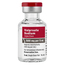 Valproate Sodium Injection, USP Valproate Sodium Injection, USP