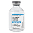Milrinone Lactate Injection Milrinone Lactate Injection