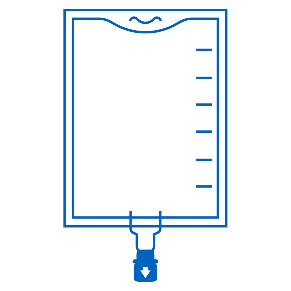 0.45% Sodium Chloride Injection, USP (free<em>flex</em>®) 0.45% Sodium Chloride Injection, USP (free<em>flex</em>®)