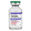 Paclitaxel Injection, USP Paclitaxel Injection, USP