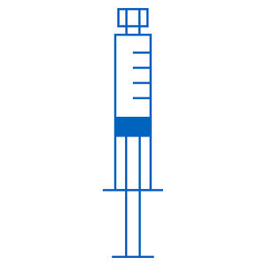 Midazolam Injection, USP CIV Simplist® Midazolam Injection, USP CIV Simplist®