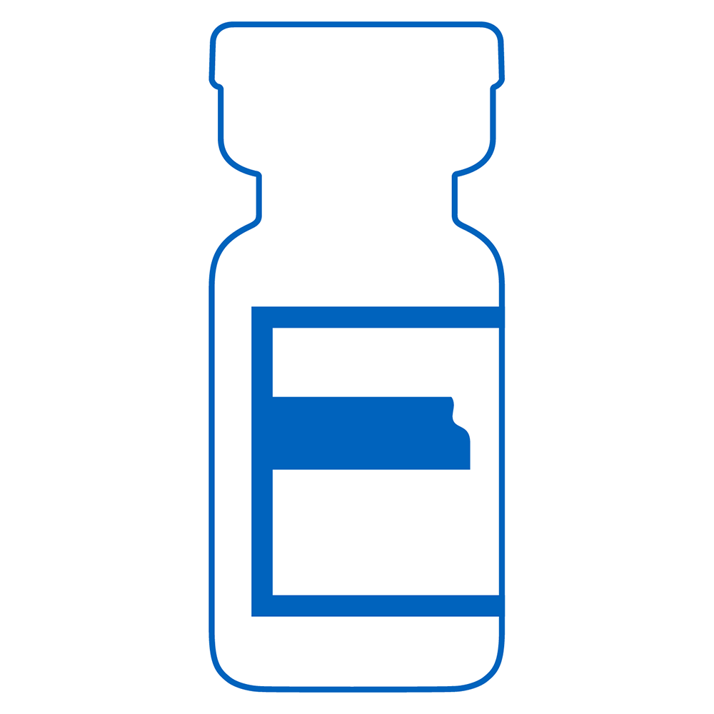 Ascorbic Acid Injection, USP Ascorbic Acid Injection, USP