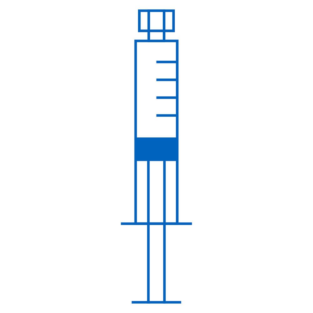 Diazepam Injection, USP CIV Simplist<sup>®</sup> Diazepam Injection, USP CIV Simplist<sup>®</sup>