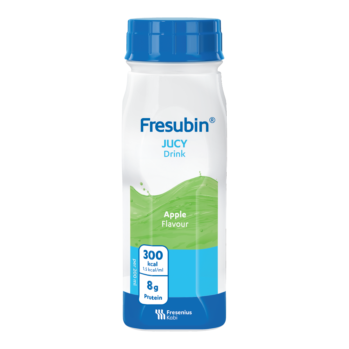 Fresubin® Jucy Drink Apple Fresubin® Jucy Drink Apple