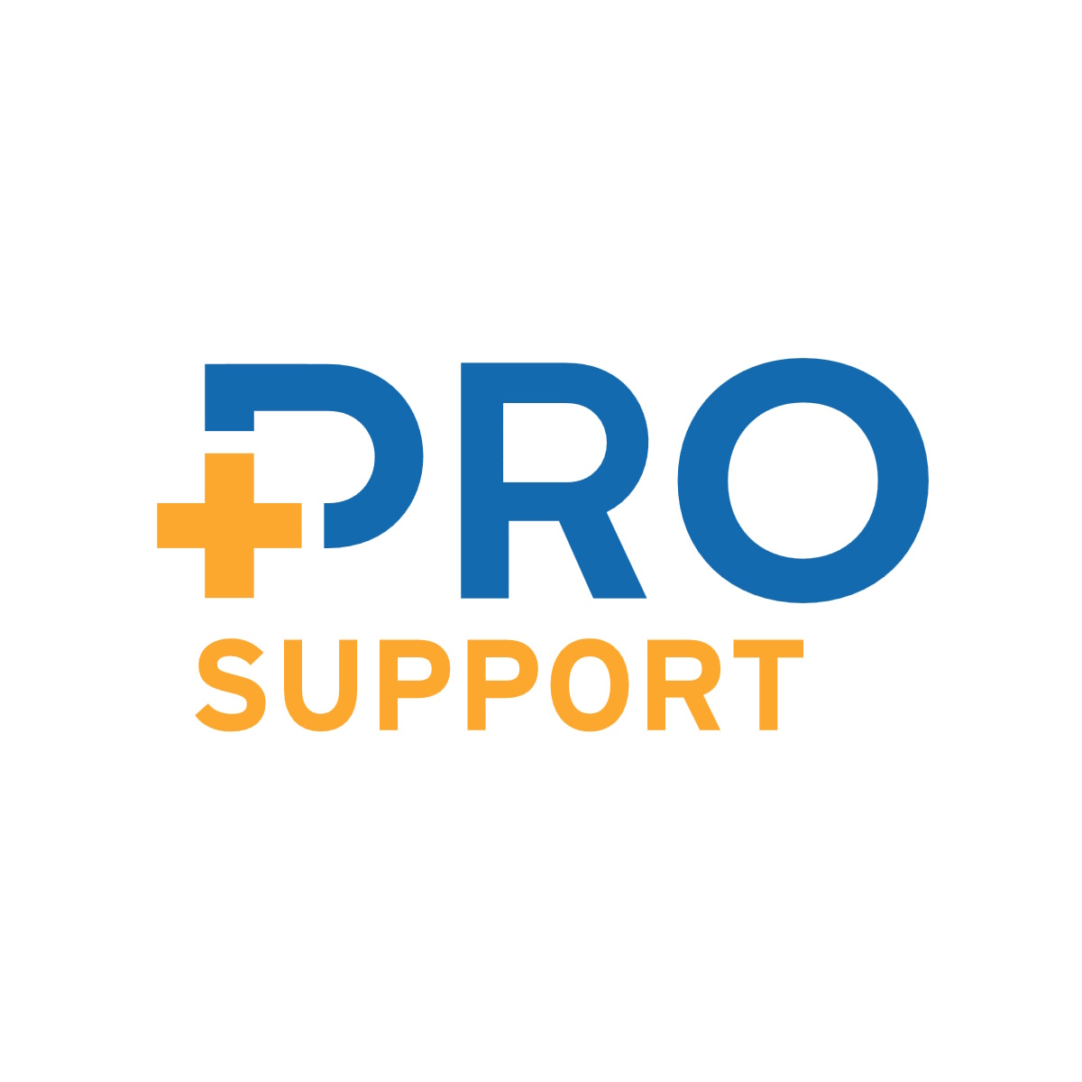PRO SUPPORT PRO SUPPORT