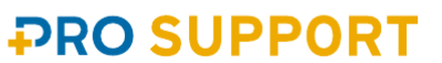 pro-support-logo-icon.png pro-support-logo-icon.png